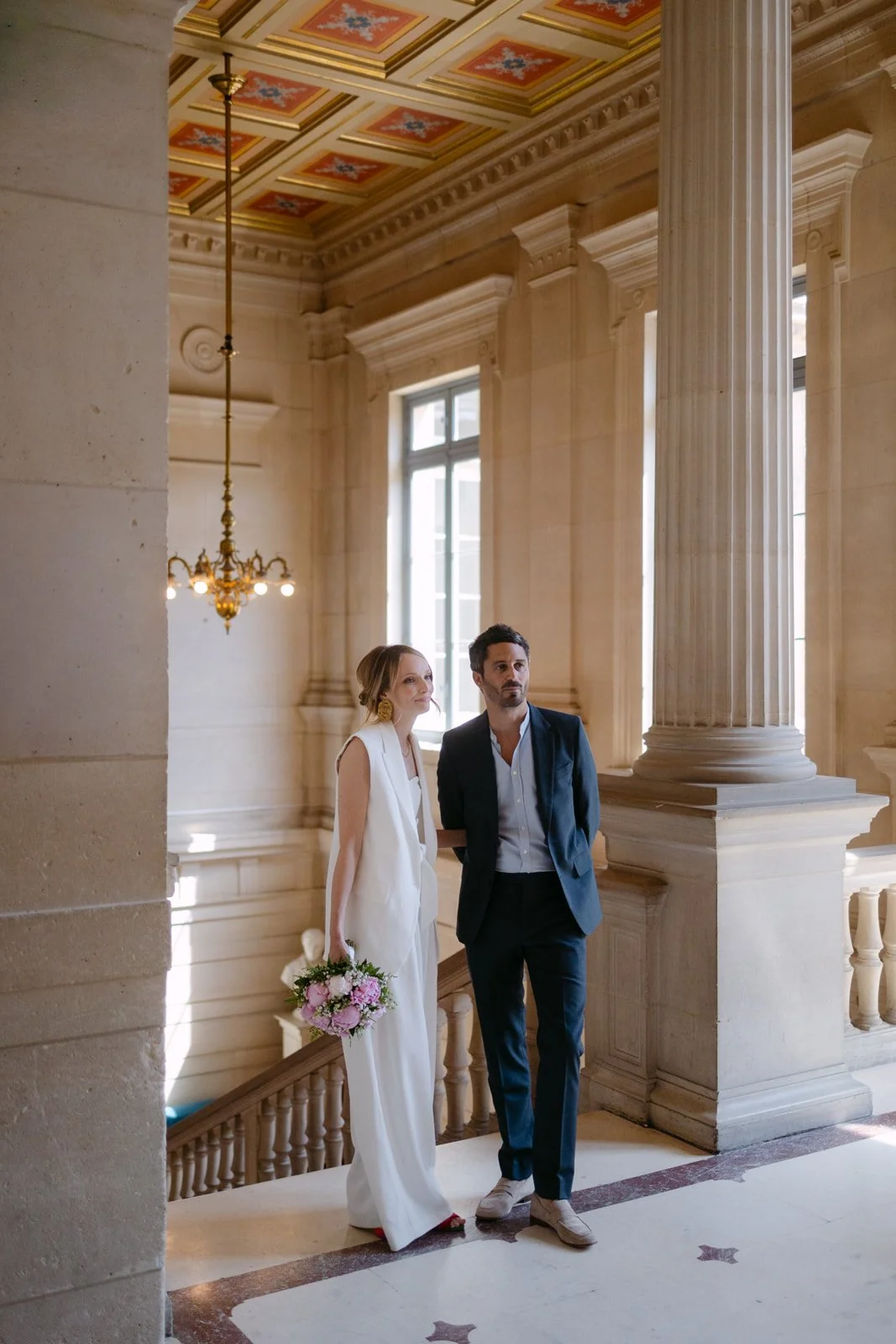 mariage-mairie-16-arrondissement-paris-civil-ceremonie-photographe-13.jpg