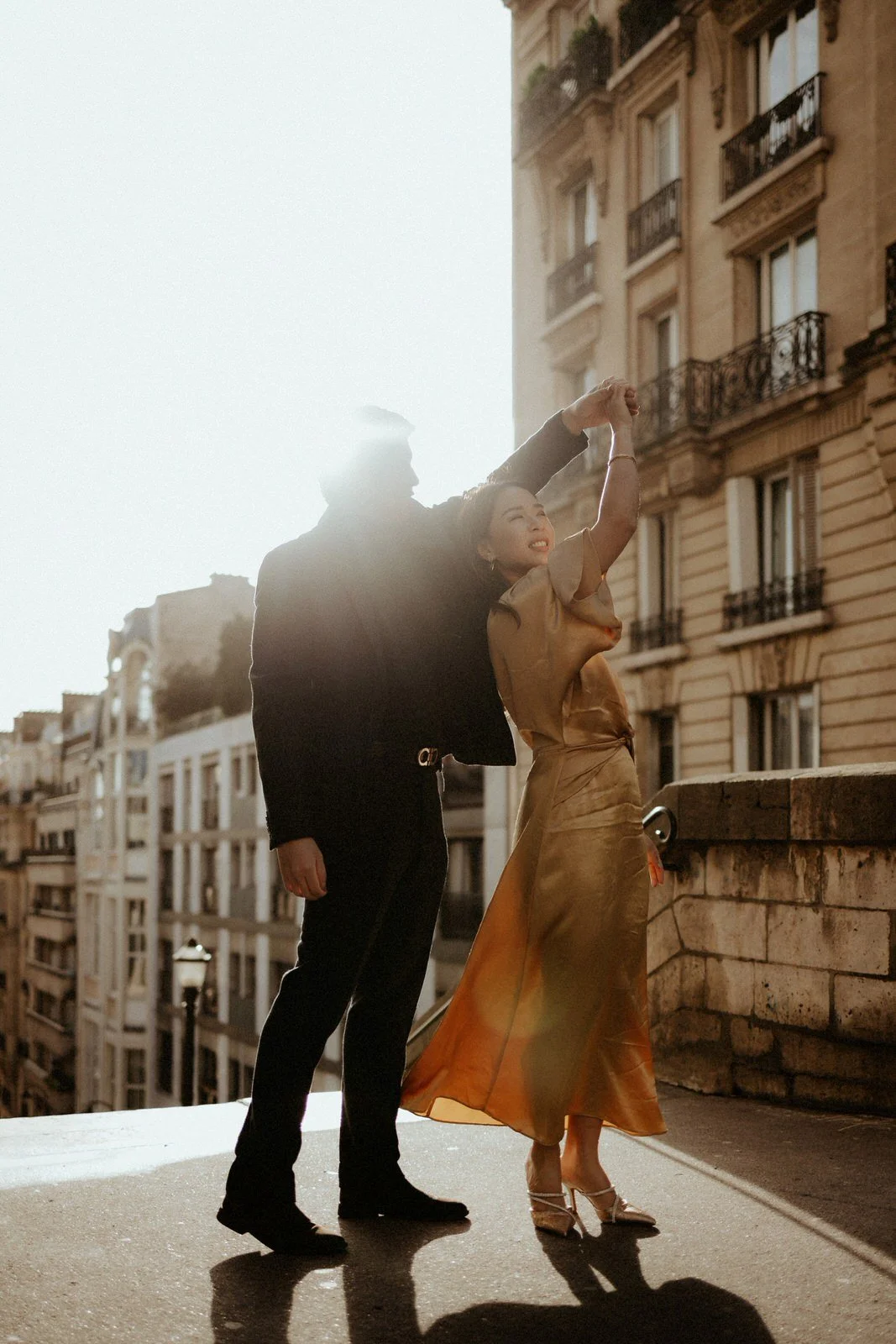 shooting-photo-couple-paris-photographe-112.jpg