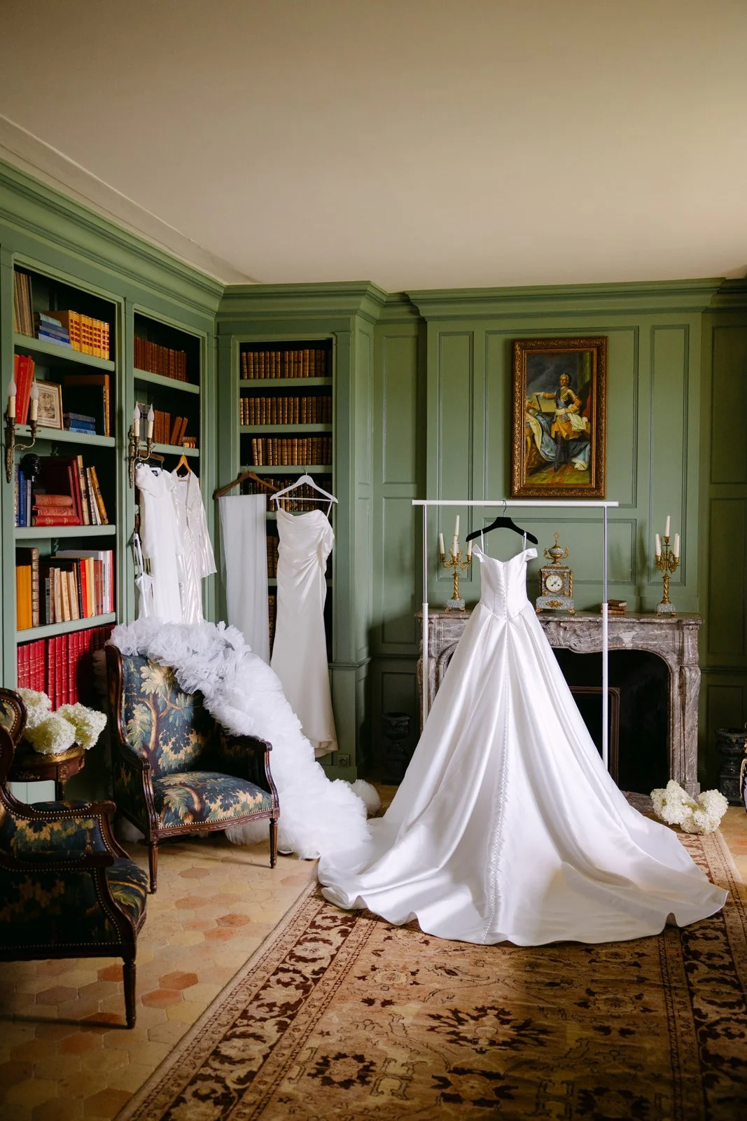 paris-yvelines-provence-vallee-de-la-loire-photographe-mariage-solene-lagant-00092.jpg