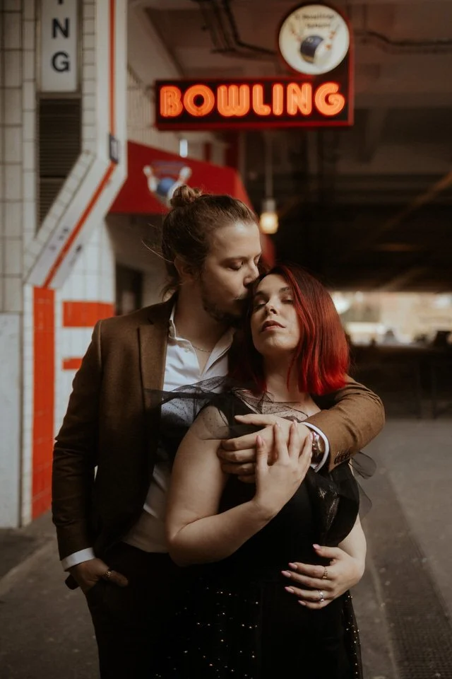 paris-photographer-couple-street--photoshoot-25.jpg