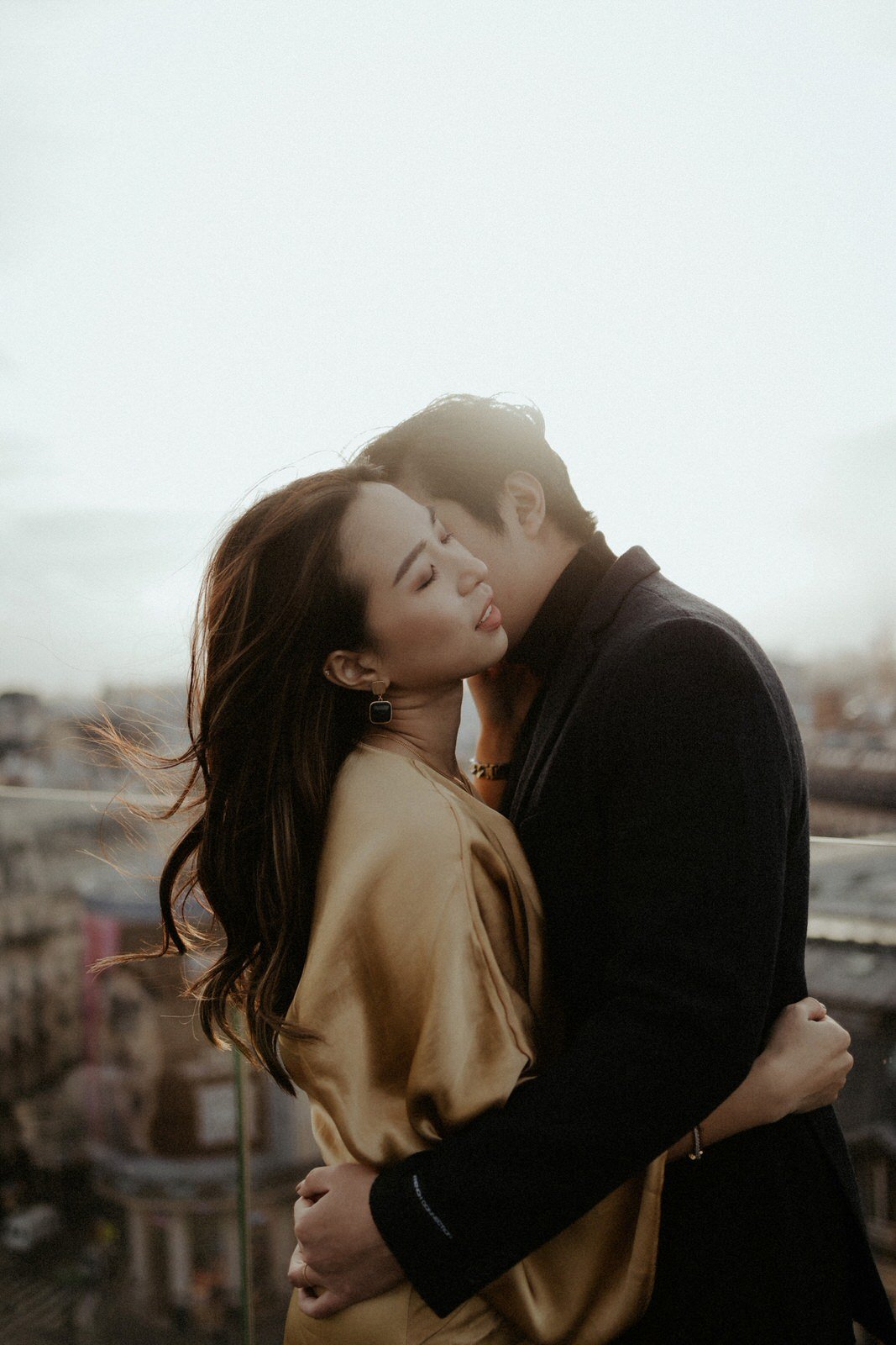 shooting-photo-couple-paris-photographe-64.jpg