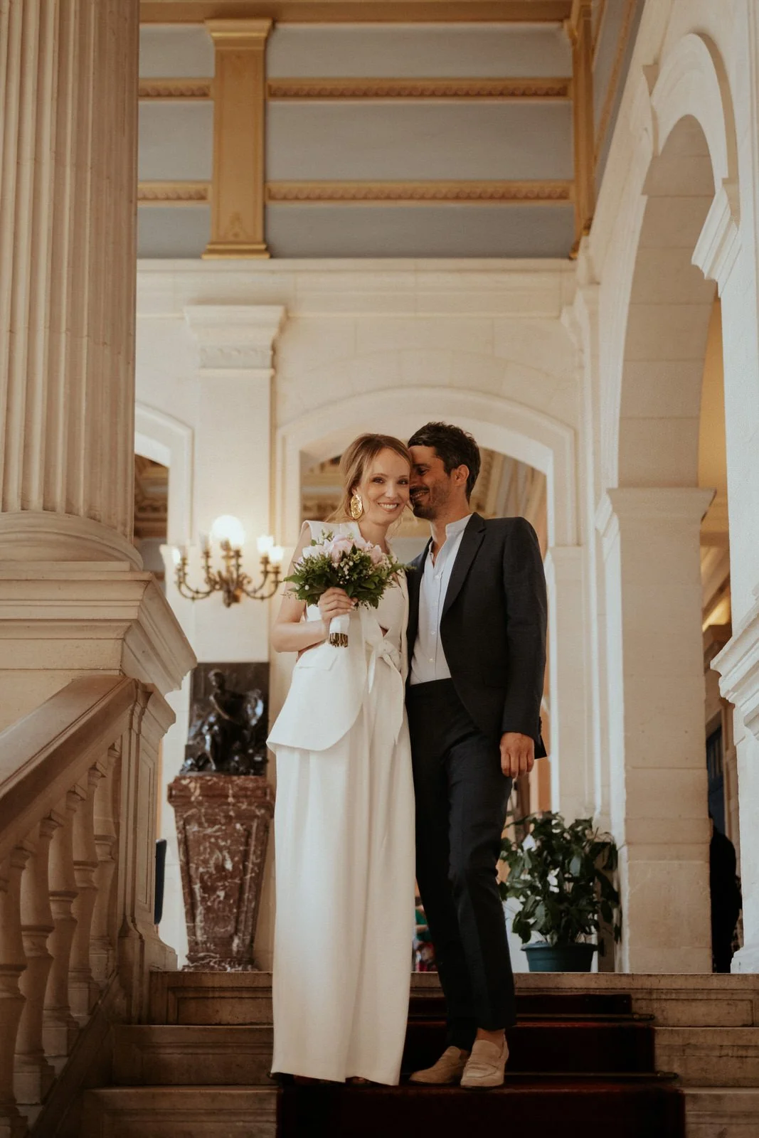 mariage-mairie-16-arrondissement-paris-civil-ceremonie-photographe-39.jpg