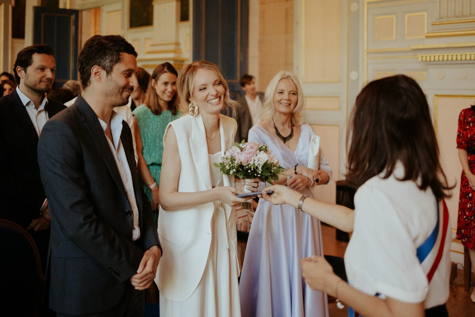 mariage-mairie-16-arrondissement-paris-civil-ceremonie-photographe-38.jpg