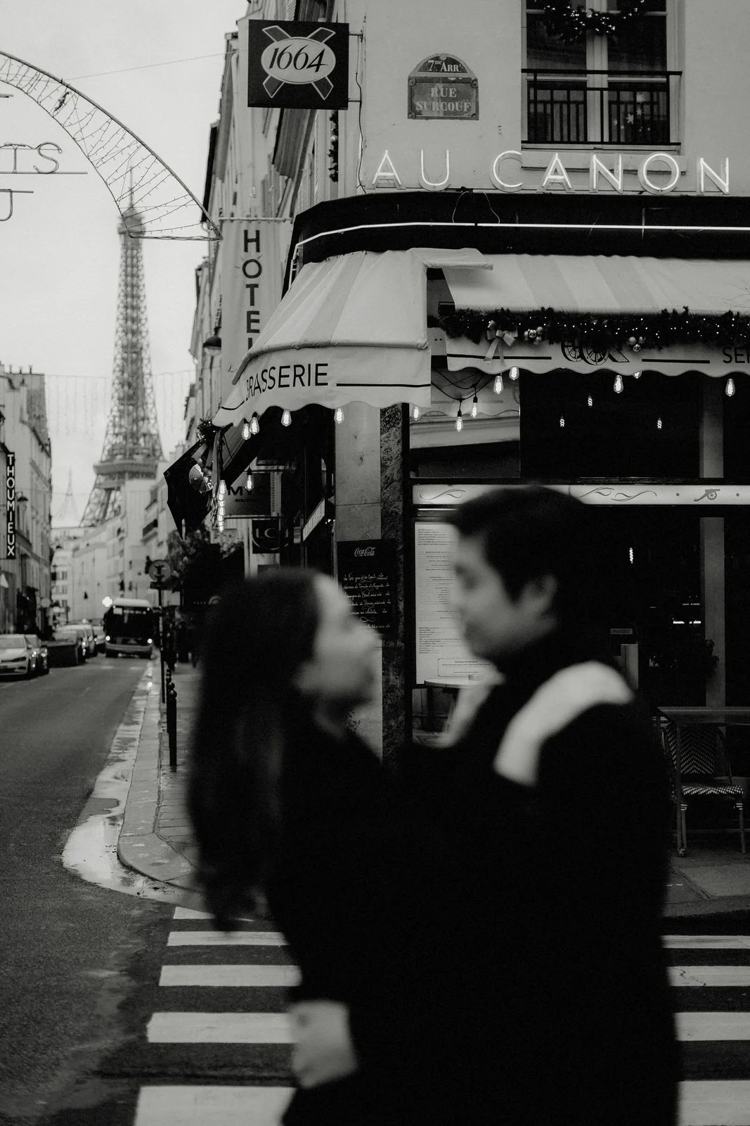 shooting-photo-couple-paris-photographe-41.jpg