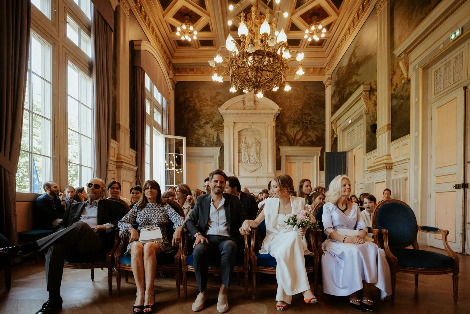 mariage-mairie-16-arrondissement-paris-civil-ceremonie-photographe-23.jpg