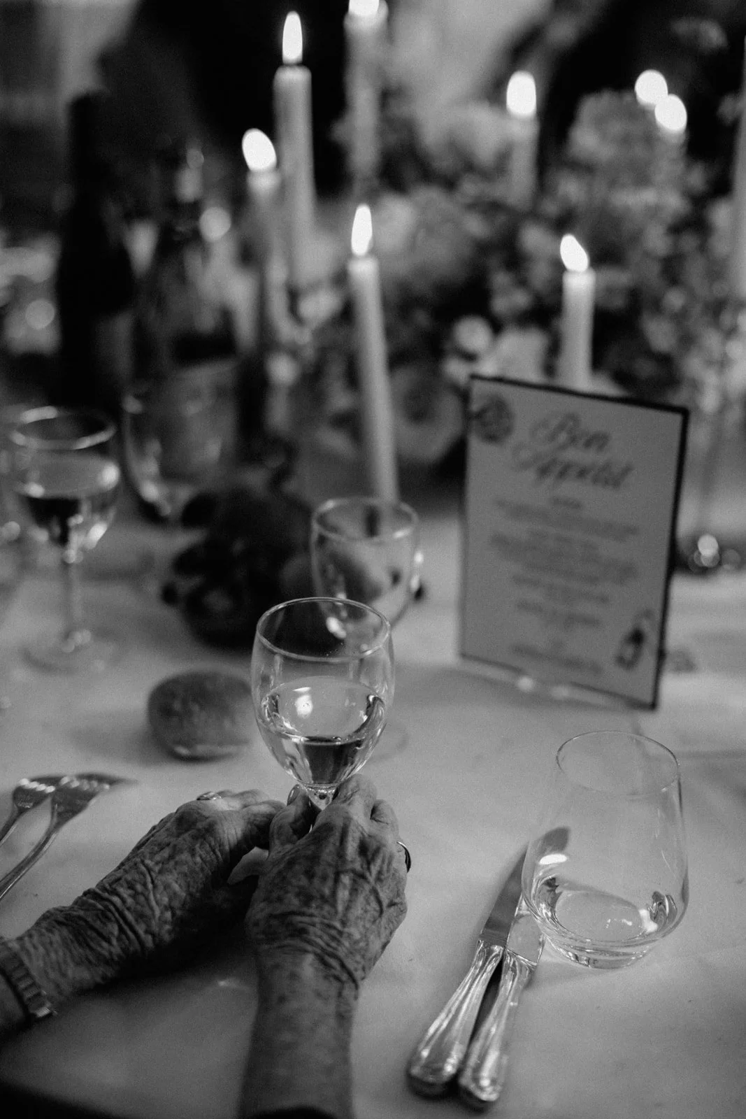 paris-yvelines-provence-vallee-de-la-loire-photographe-mariage-solene-lagant-00040.jpg