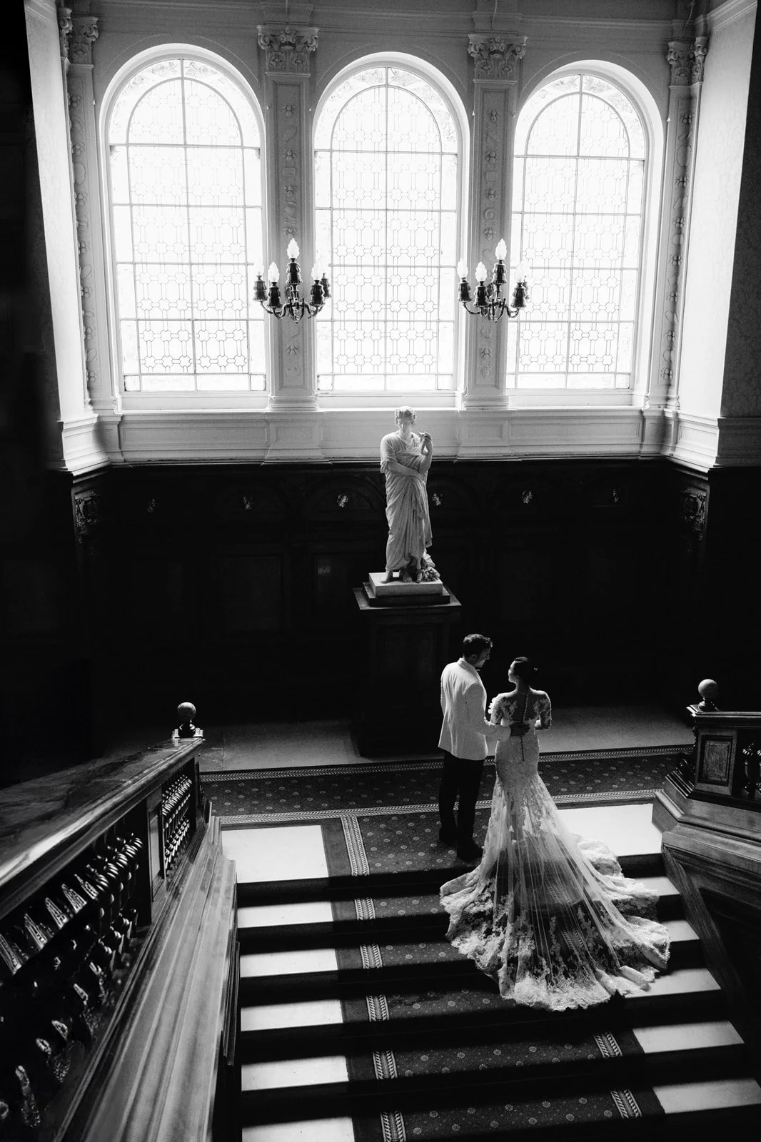 paris-yvelines-provence-vallee-de-la-loire-photographe-mariage-solene-lagant-00031.jpg