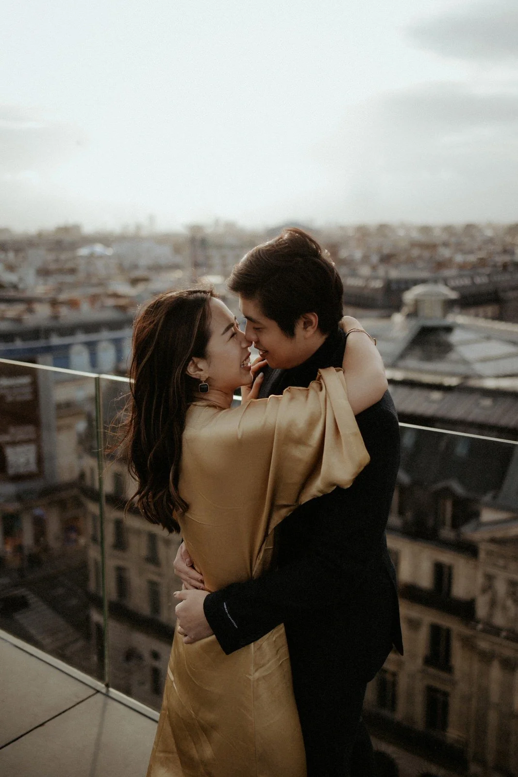 shooting-photo-couple-paris-photographe-66.jpg