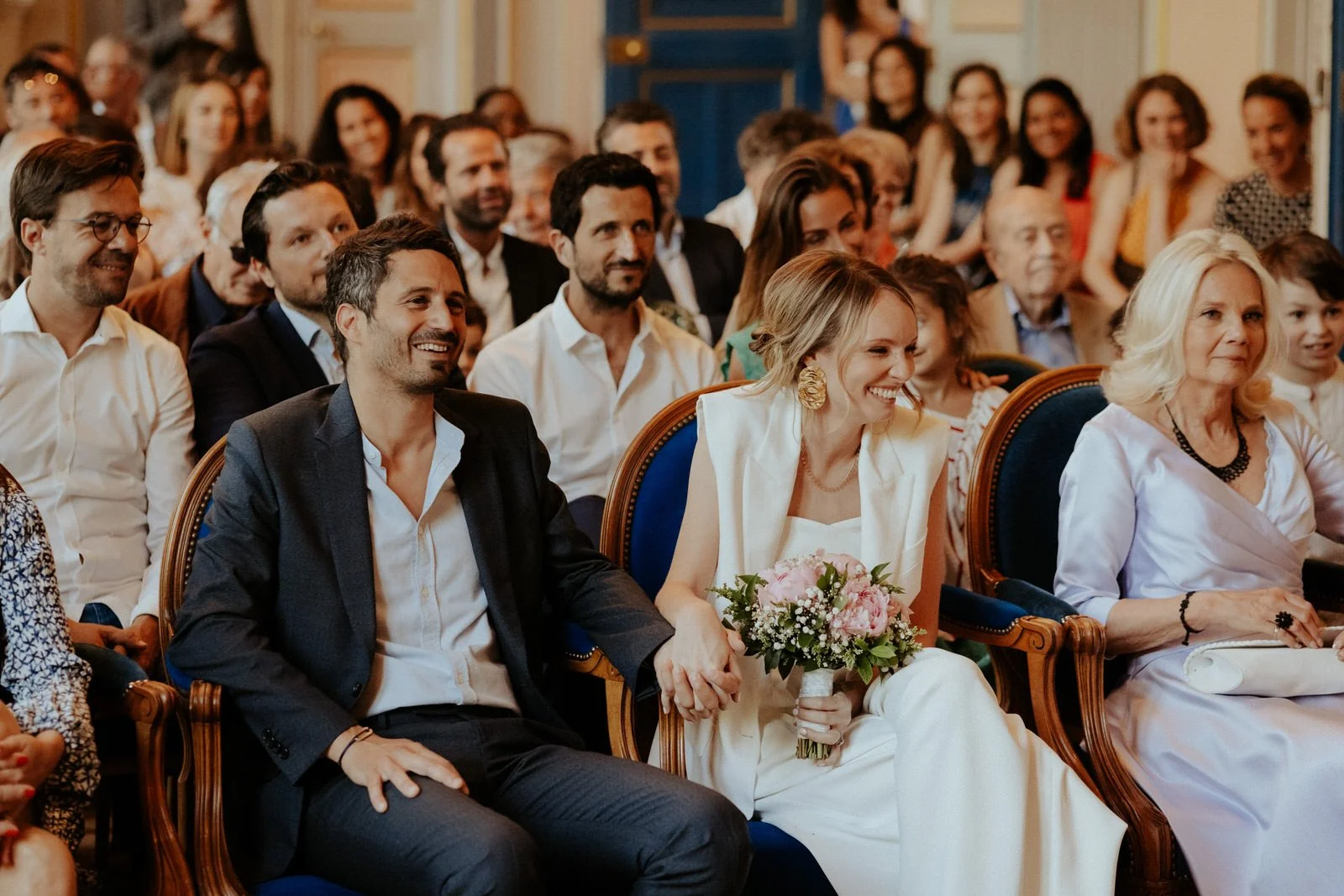 mariage-mairie-16-arrondissement-paris-civil-ceremonie-photographe-30.jpg