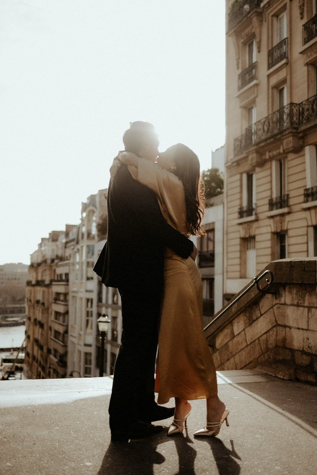 shooting-photo-couple-paris-photographe-115.jpg