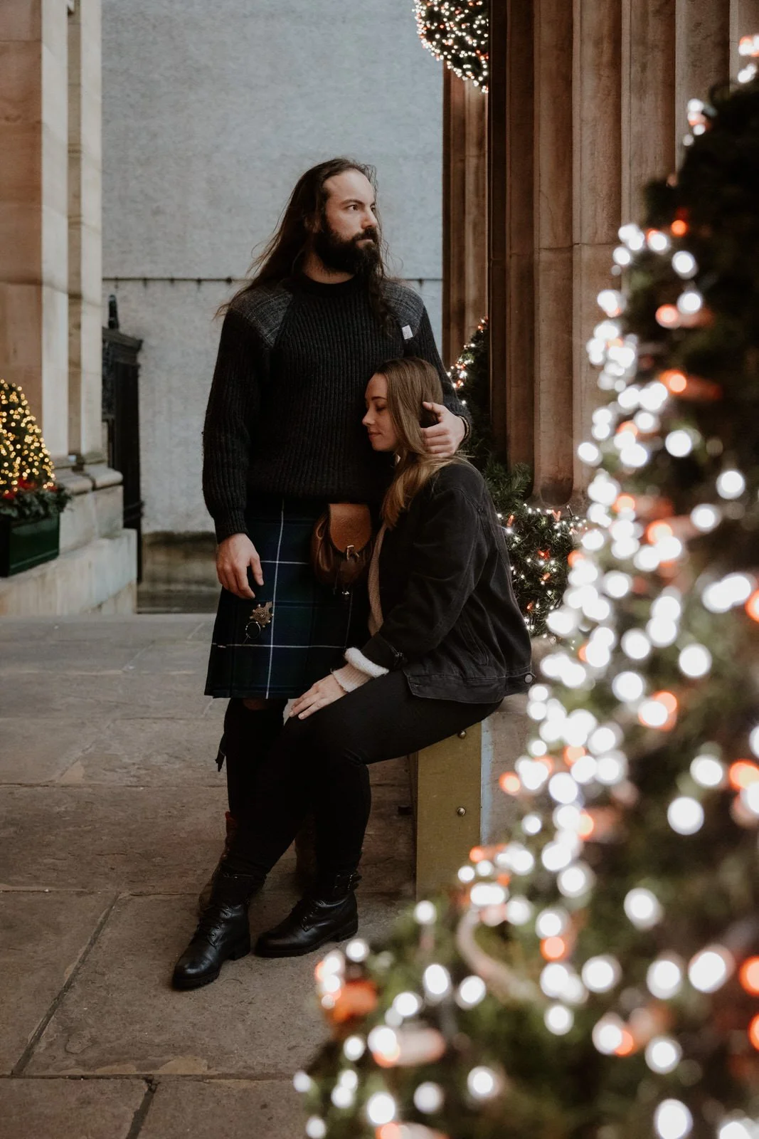 pre-wedding-photoshoot-edinburgh-15.jpg
