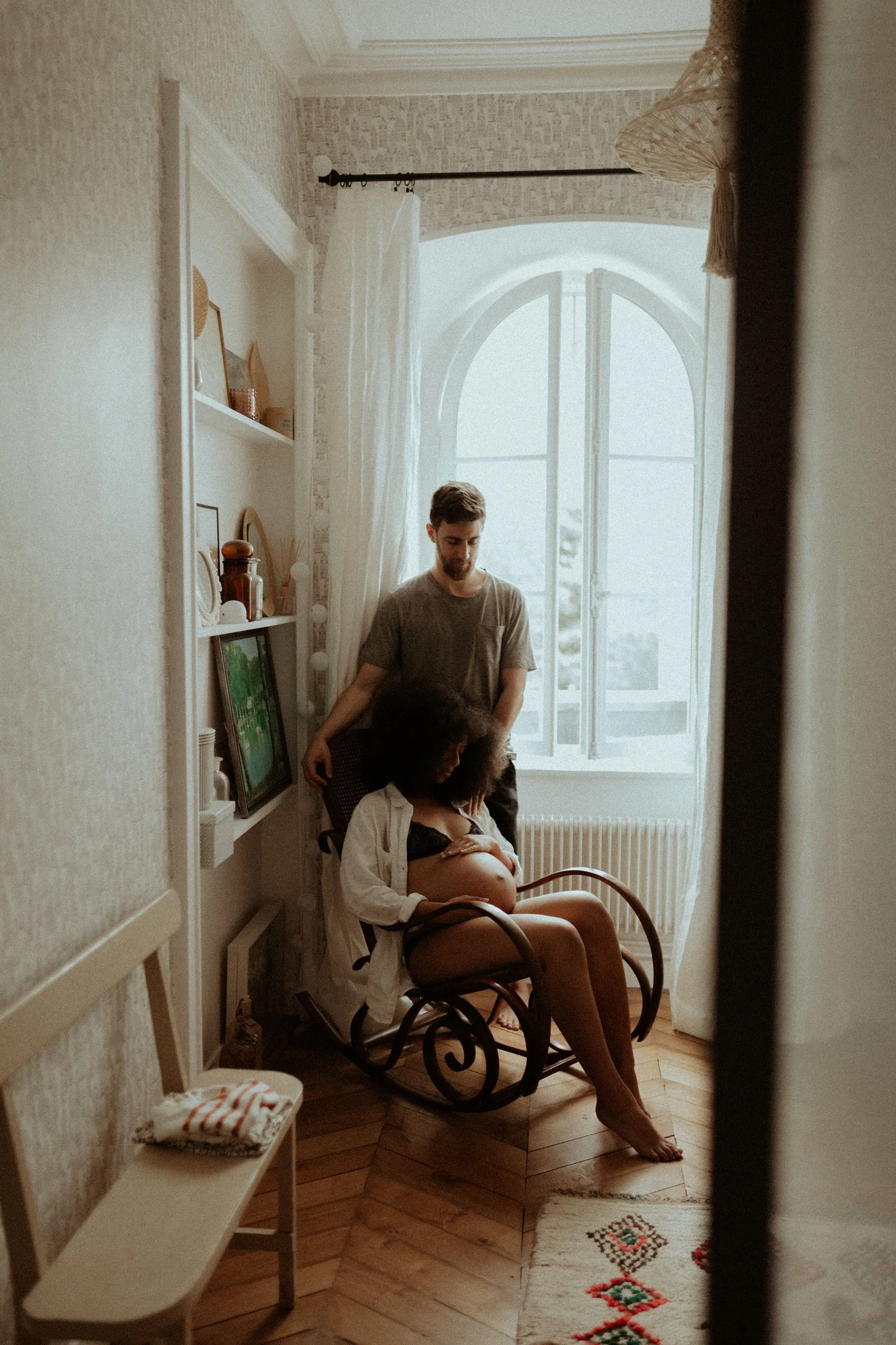 photographe-grossesse-maternite-yvelines-78-29.jpg