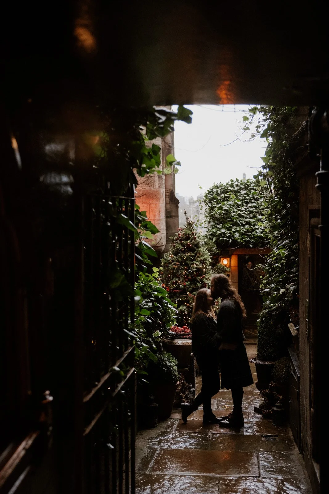 pre-wedding-photoshoot-edinburgh-38.jpg