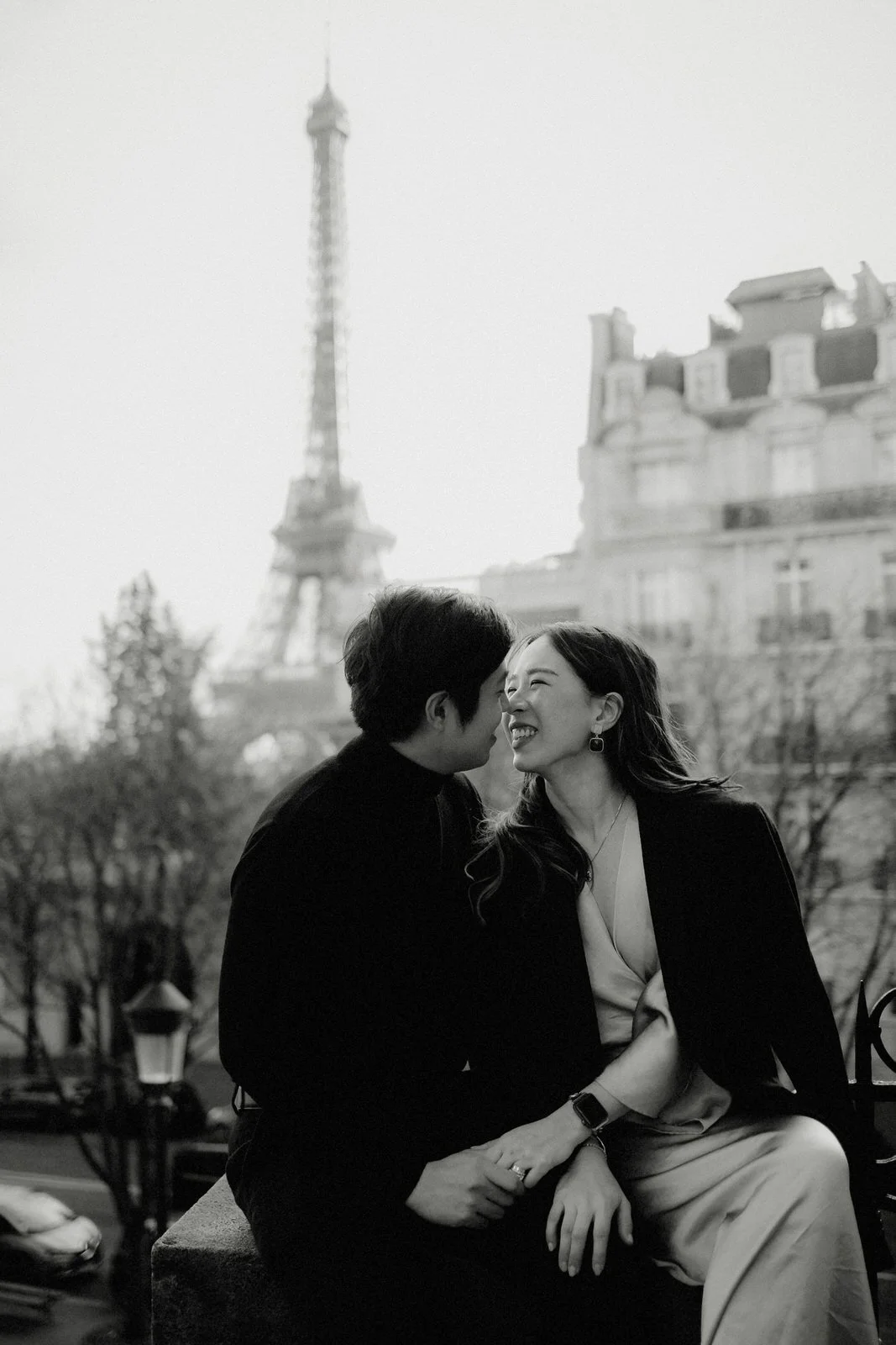 shooting-photo-couple-paris-photographe-104.jpg