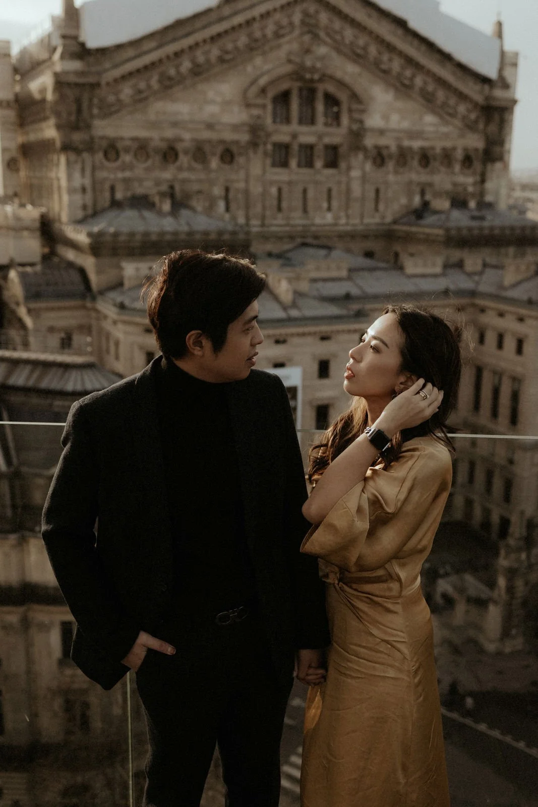 shooting-photo-couple-paris-photographe-93.jpg