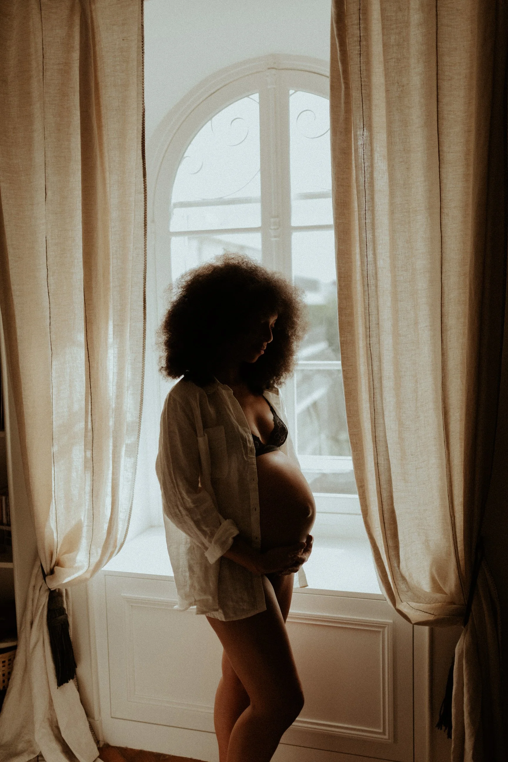 photographe-grossesse-maternite-yvelines-78-18.jpg