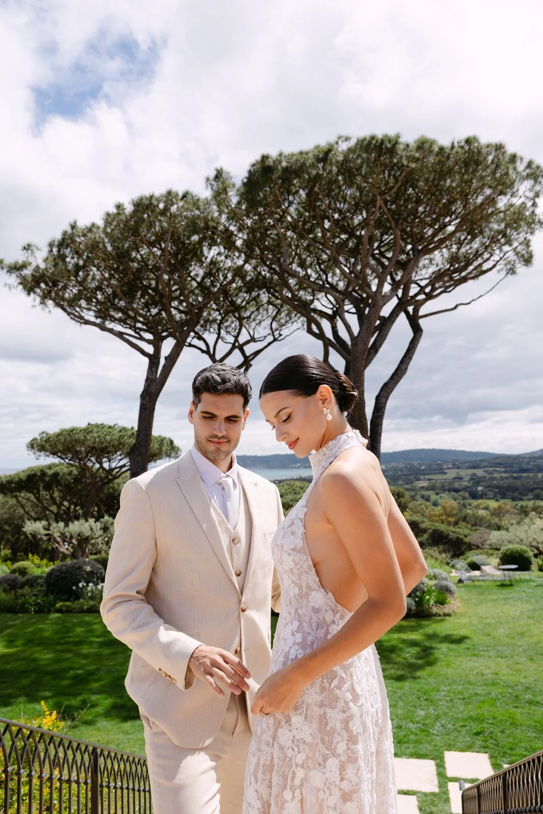 paris-yvelines-provence-vallee-de-la-loire-photographe-mariage-solene-lagant-00002.jpg