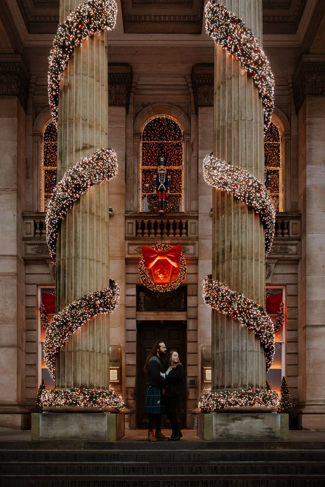pre-wedding-photoshoot-edinburgh-13.jpg