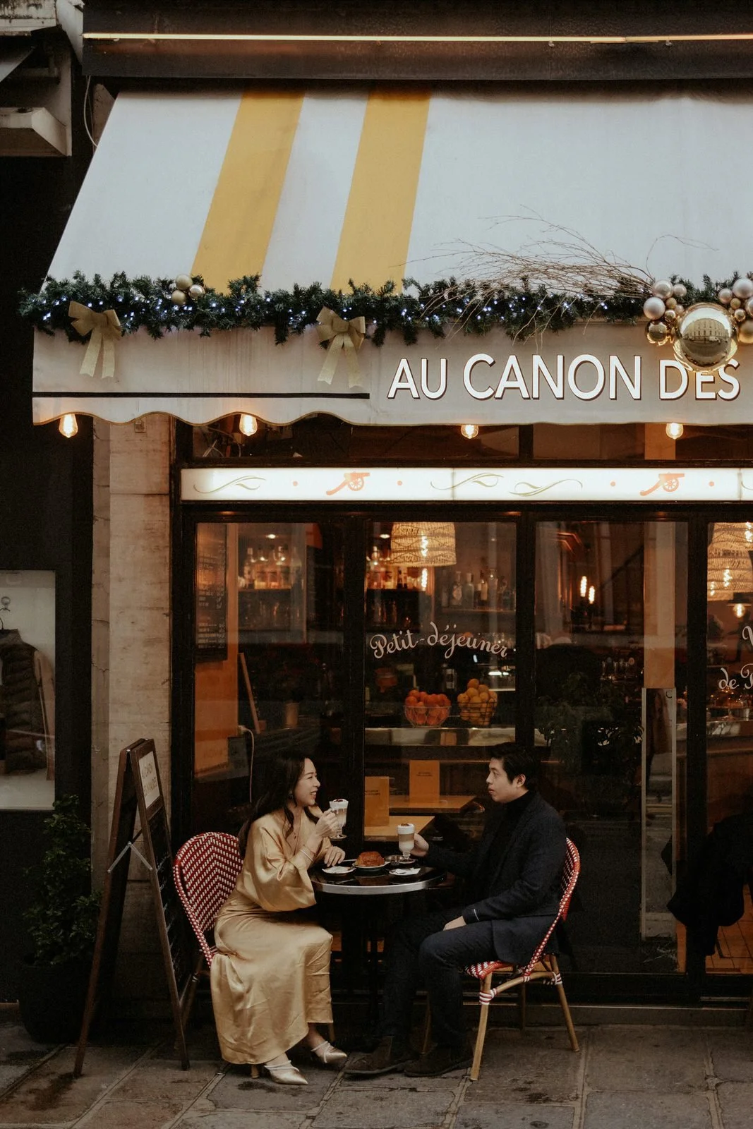 shooting-photo-couple-paris-photographe-3.jpg