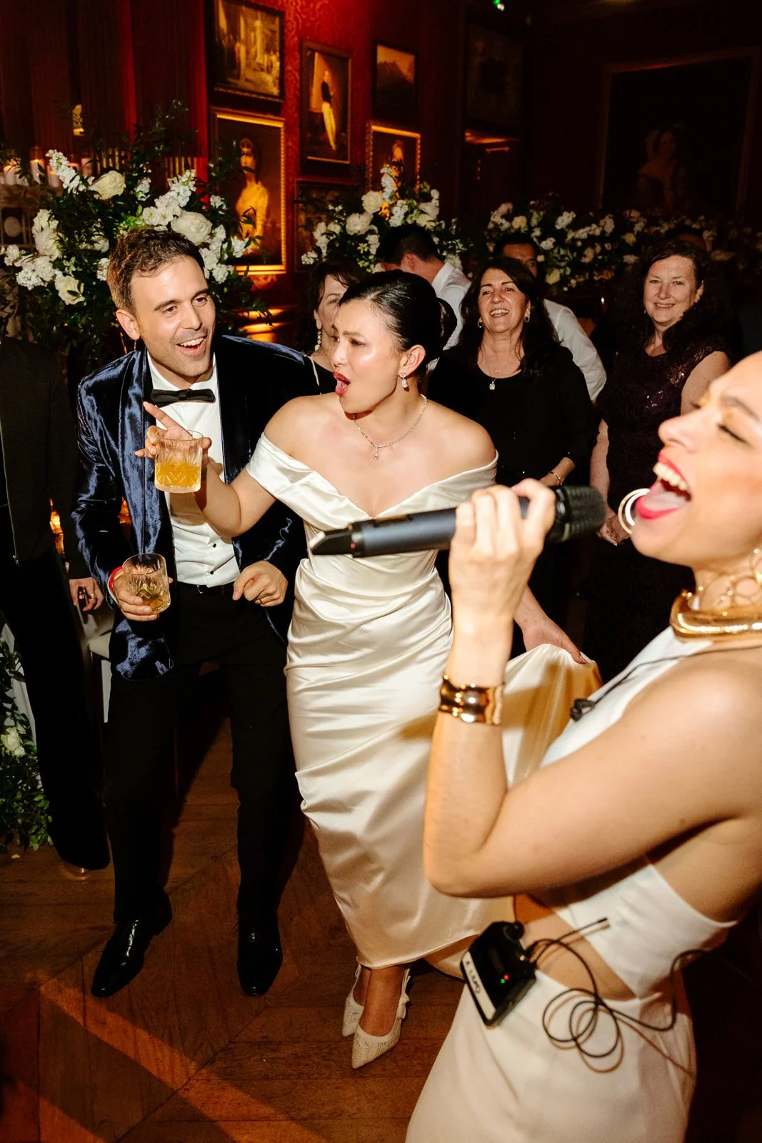 photographe-mariage-civil-paris-00088.jpg