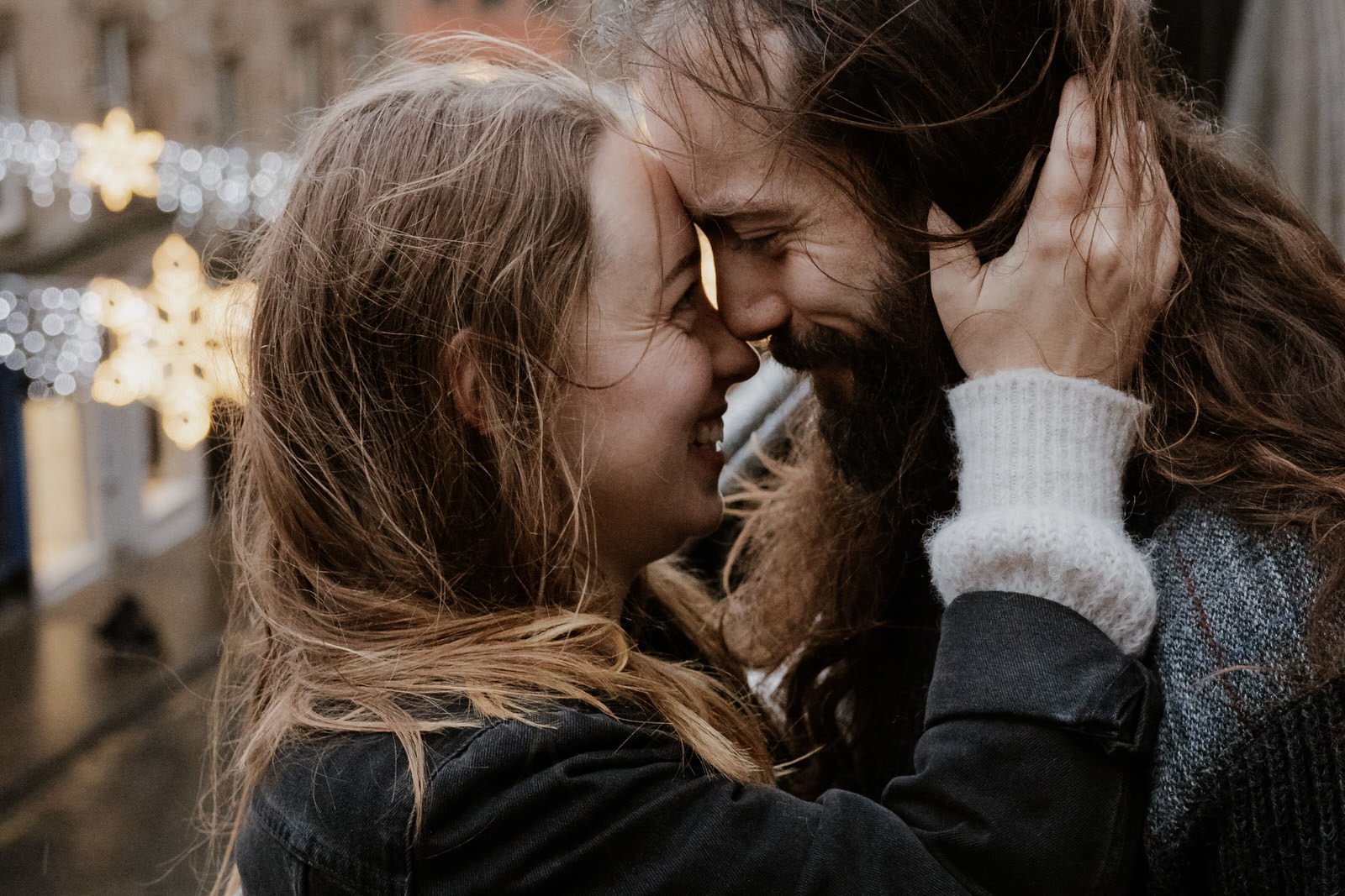 pre-wedding-photoshoot-edinburgh-34.jpg