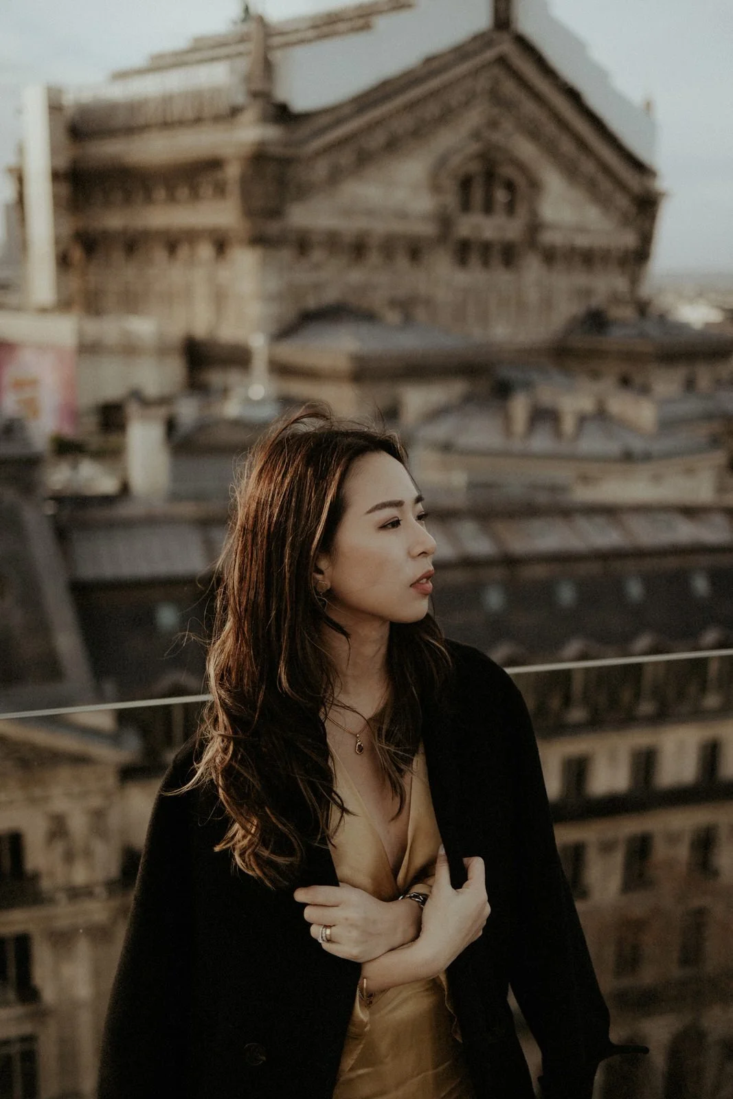 shooting-photo-couple-paris-photographe-67.jpg
