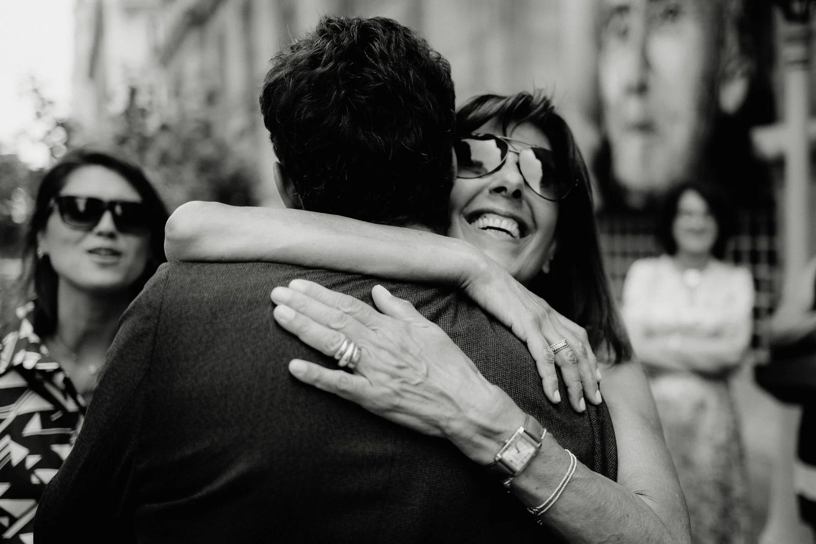mariage-mairie-16-arrondissement-paris-civil-ceremonie-photographe-3.jpg