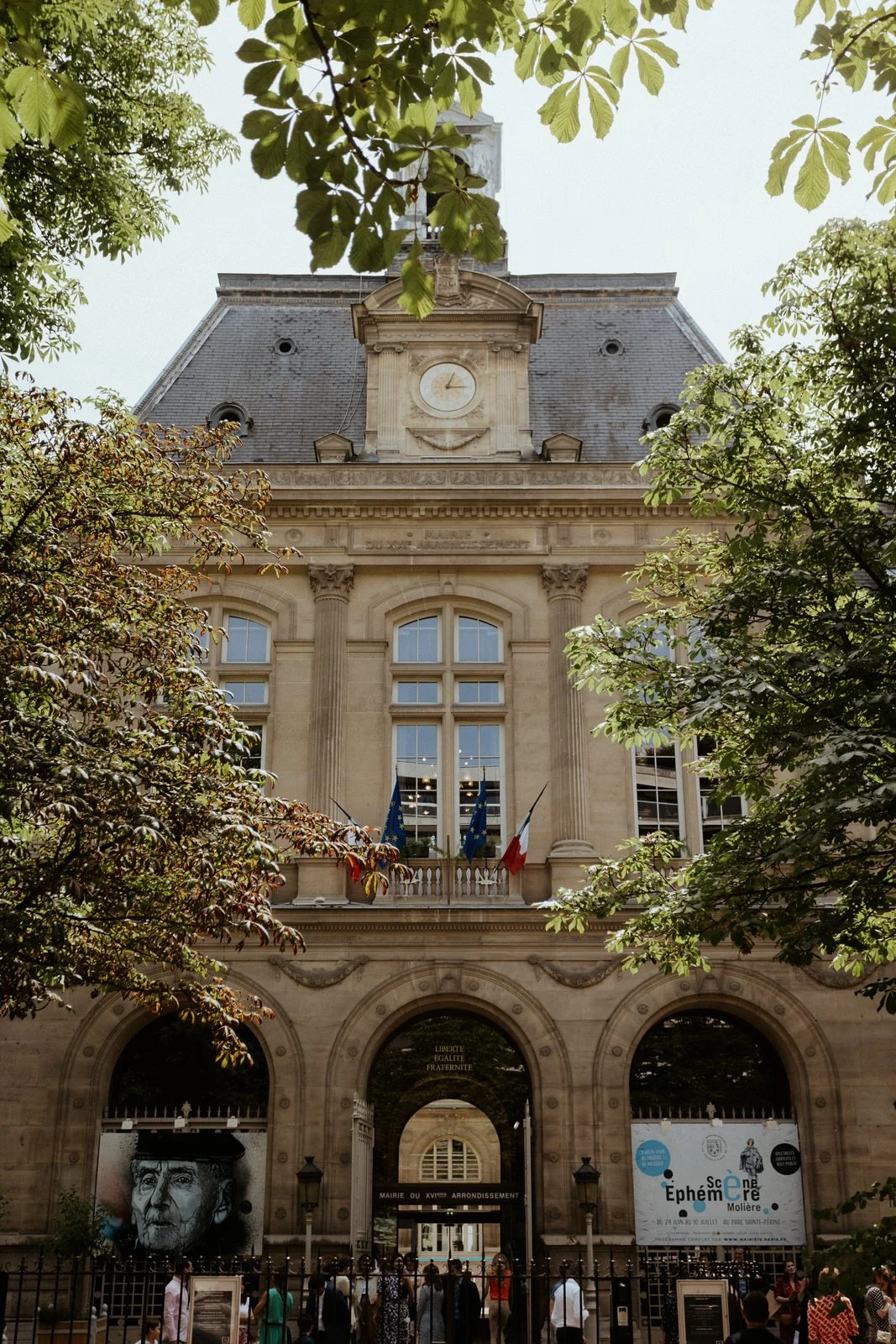 mariage-mairie-16-arrondissement-paris-civil-ceremonie-photographe-1.jpg