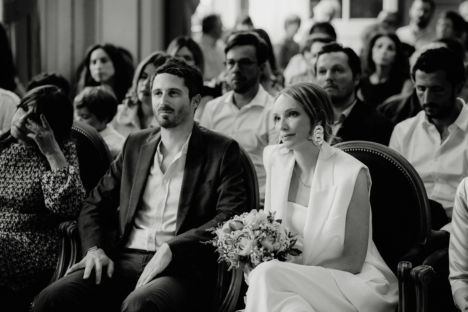 mariage-mairie-16-arrondissement-paris-civil-ceremonie-photographe-28.jpg