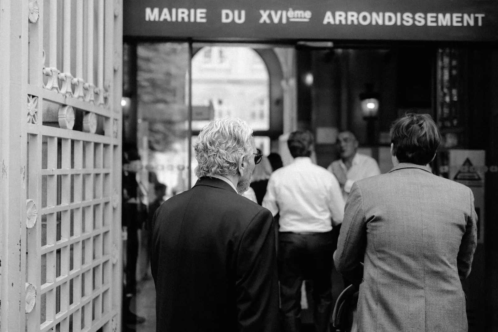 mariage-mairie-16-arrondissement-paris-civil-ceremonie-photographe-7.jpg