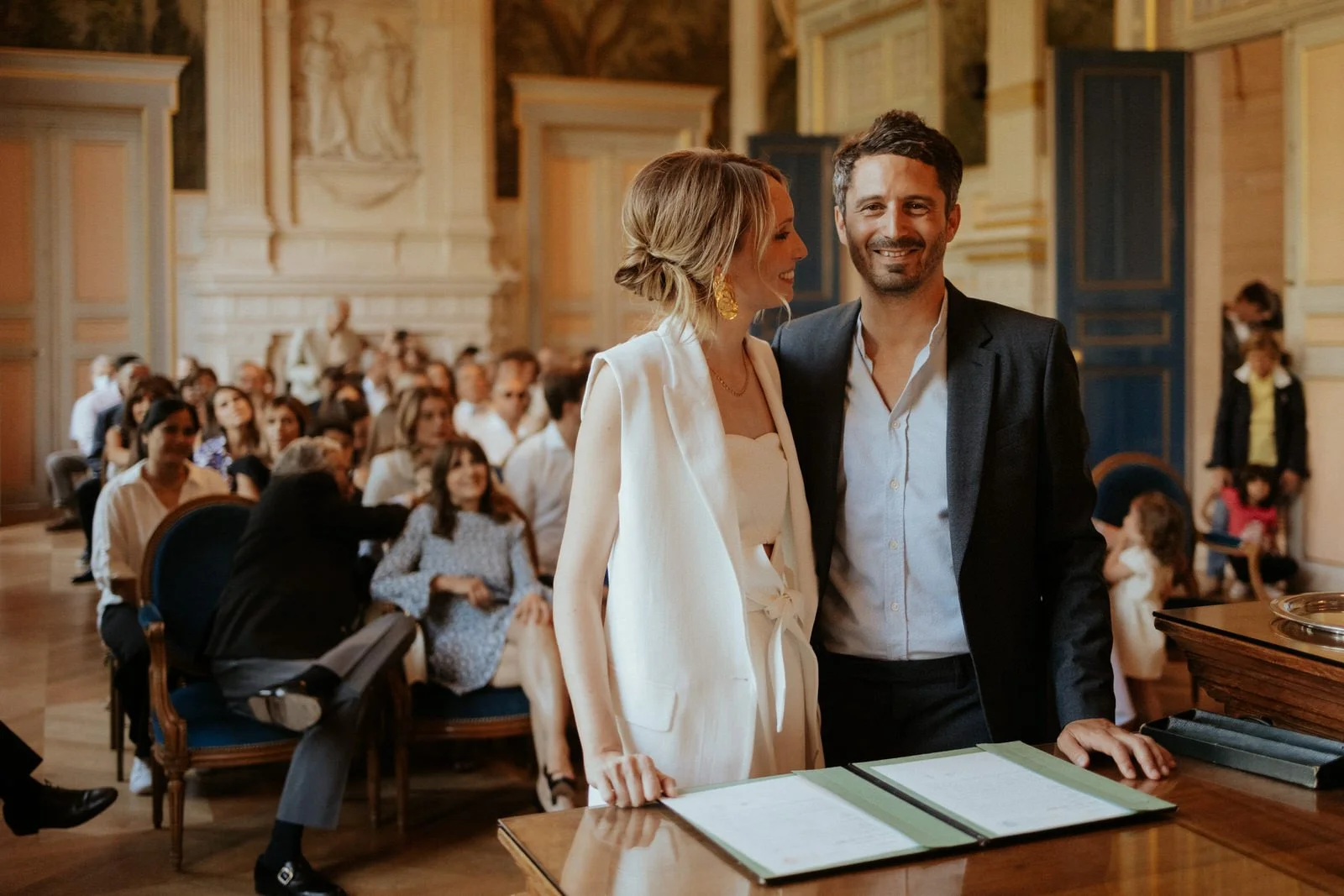 mariage-mairie-16-arrondissement-paris-civil-ceremonie-photographe-37.jpg