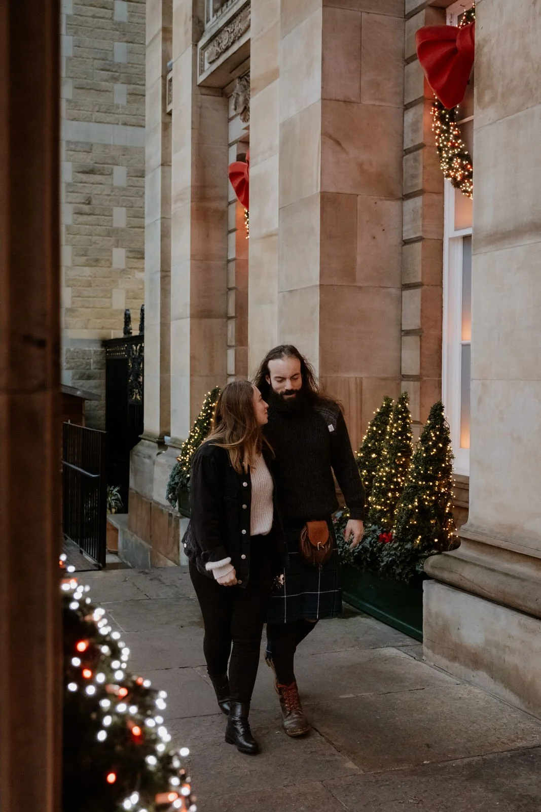 pre-wedding-photoshoot-edinburgh-14.jpg