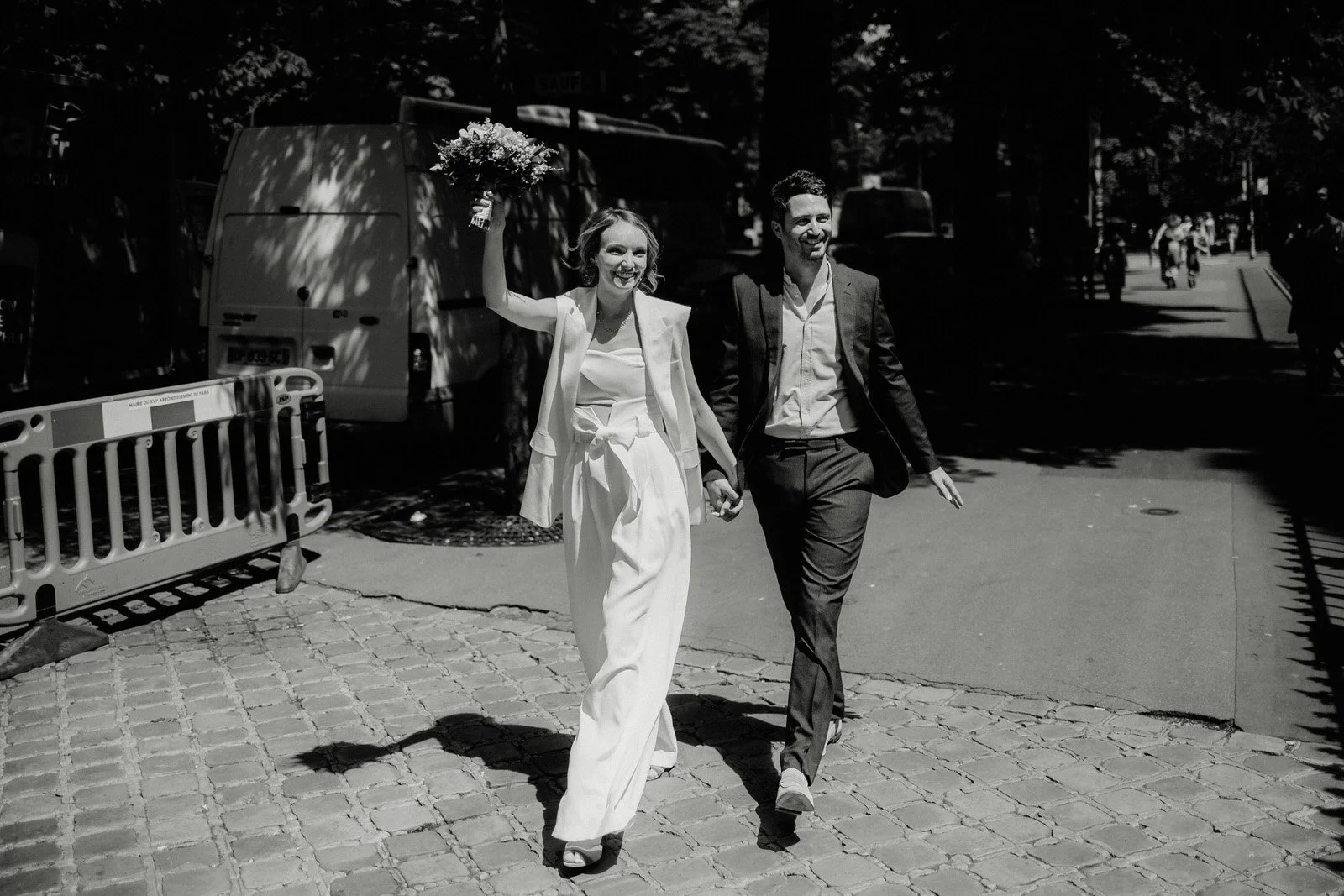 mariage-mairie-16-arrondissement-paris-civil-ceremonie-photographe-2.jpg