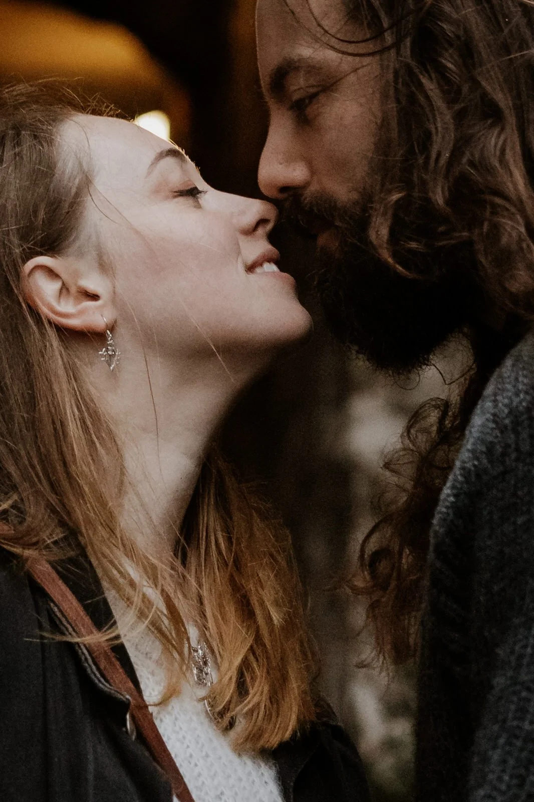pre-wedding-photoshoot-edinburgh-28.jpg