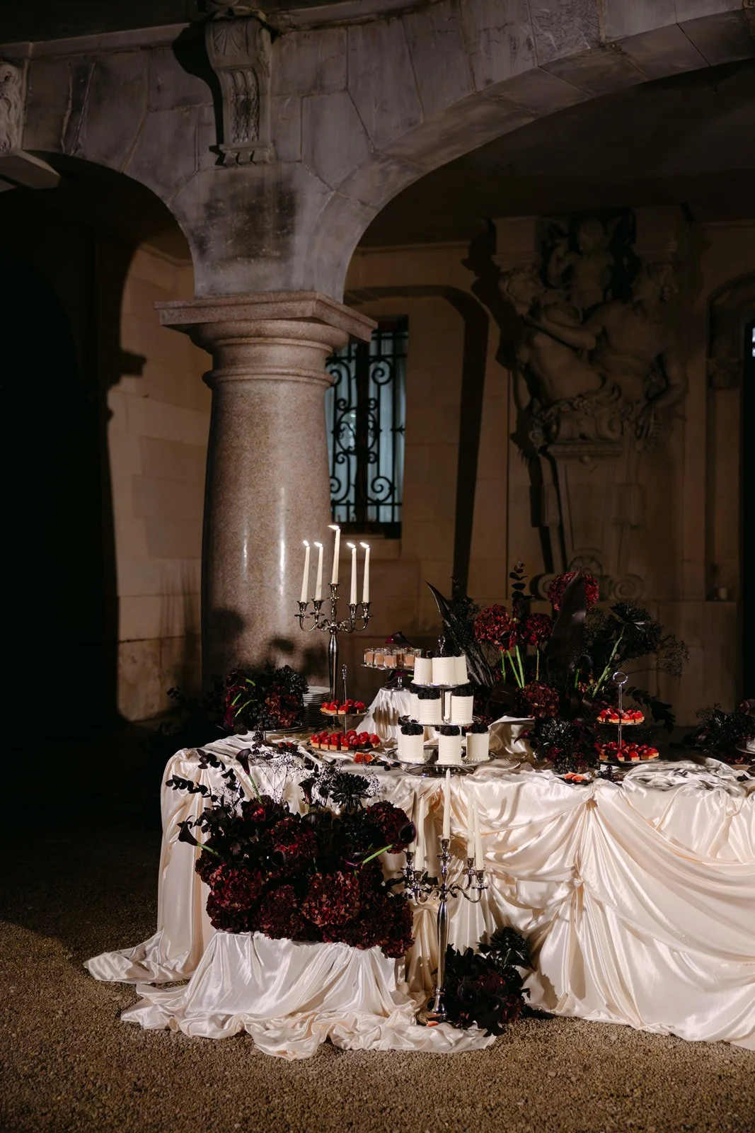 paris-yvelines-provence-vallee-de-la-loire-photographe-mariage-solene-lagant-00012.jpg