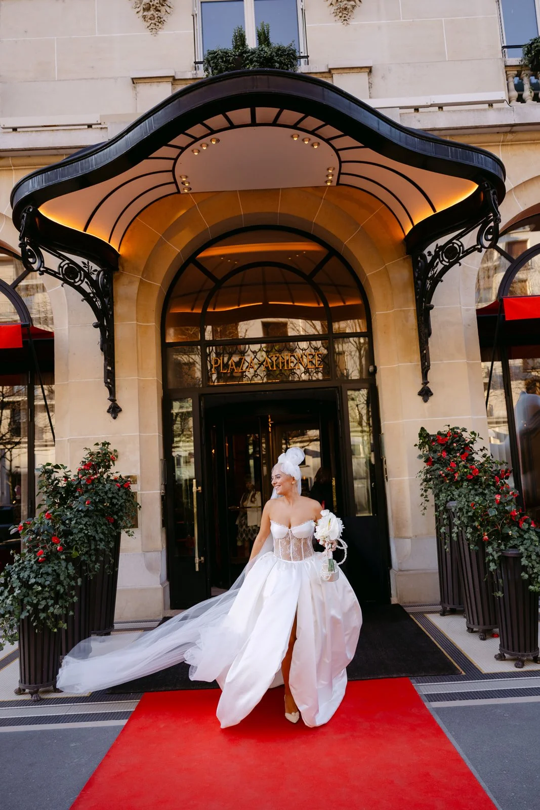 paris-yvelines-provence-vallee-de-la-loire-photographe-mariage-solene-lagant-00115.jpg