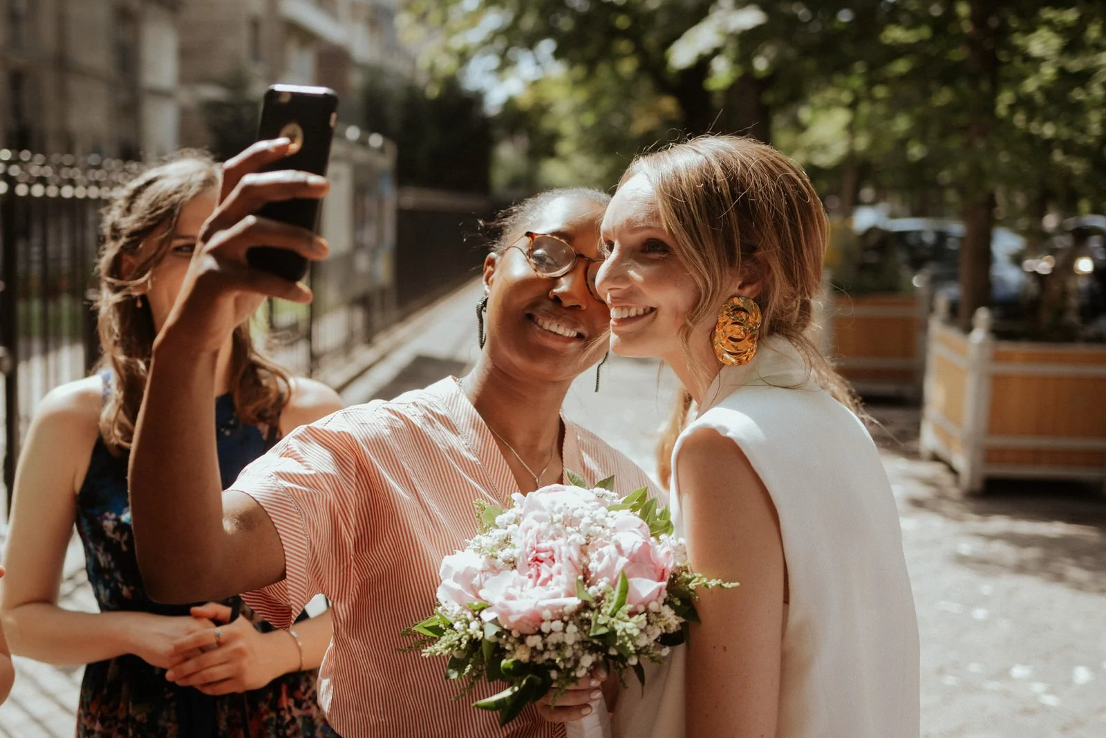 mariage-mairie-16-arrondissement-paris-civil-ceremonie-photographe-47.jpg