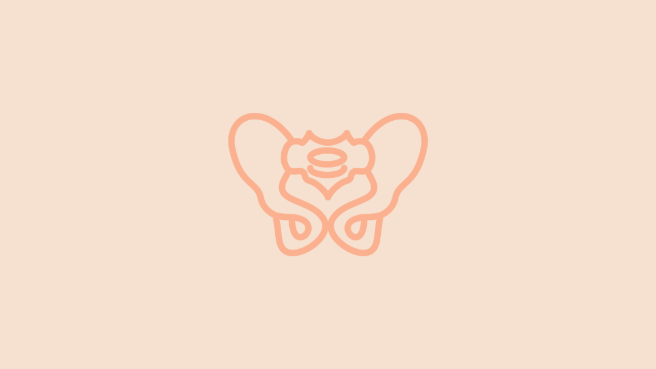 Pelvic Floor Physiotherapy: why bother with it?