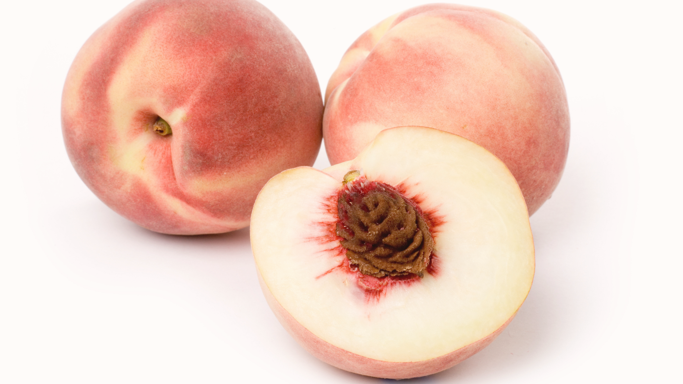 Pelvic Health through Telehealth