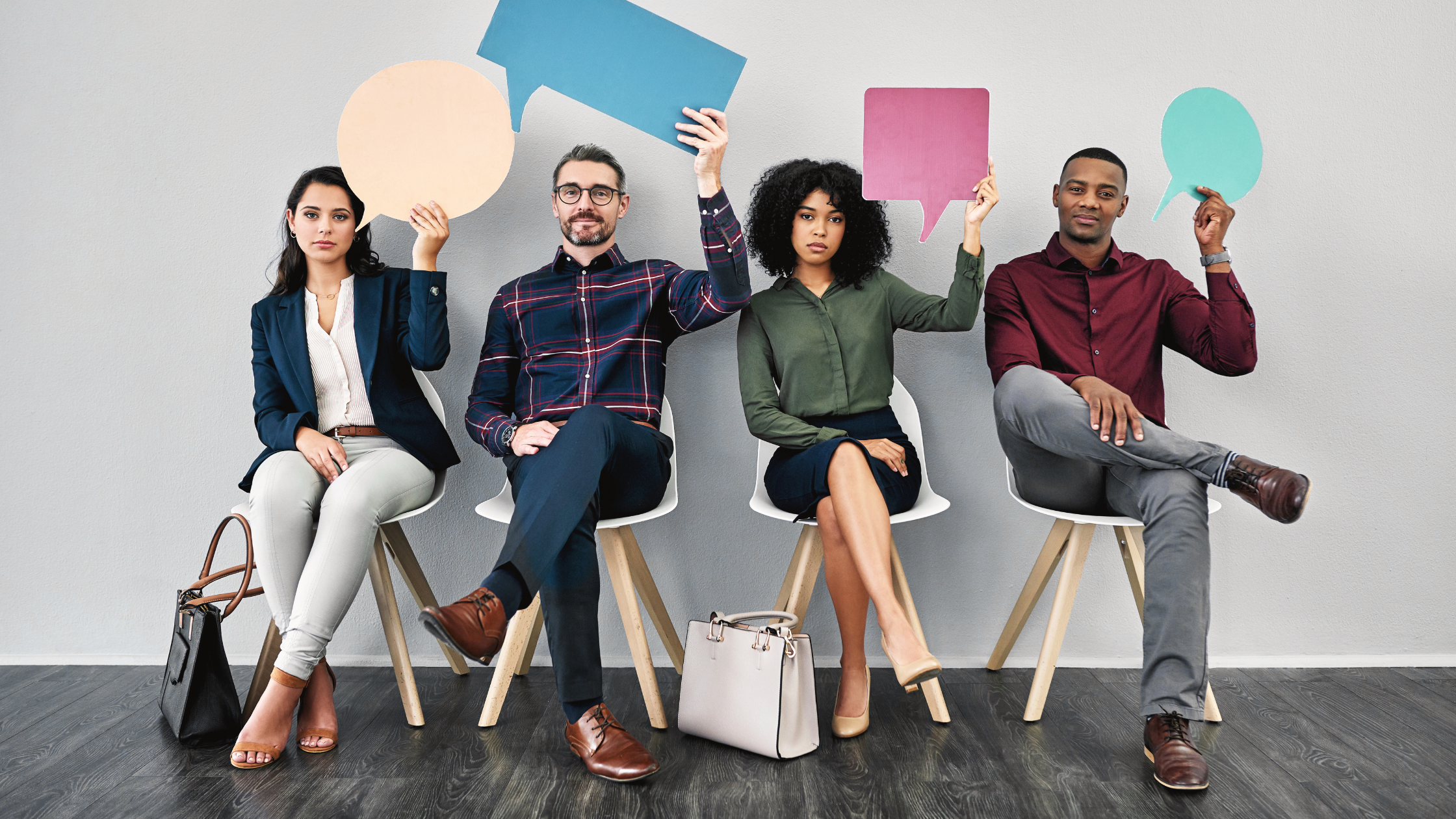 Being the best in something is so subjective