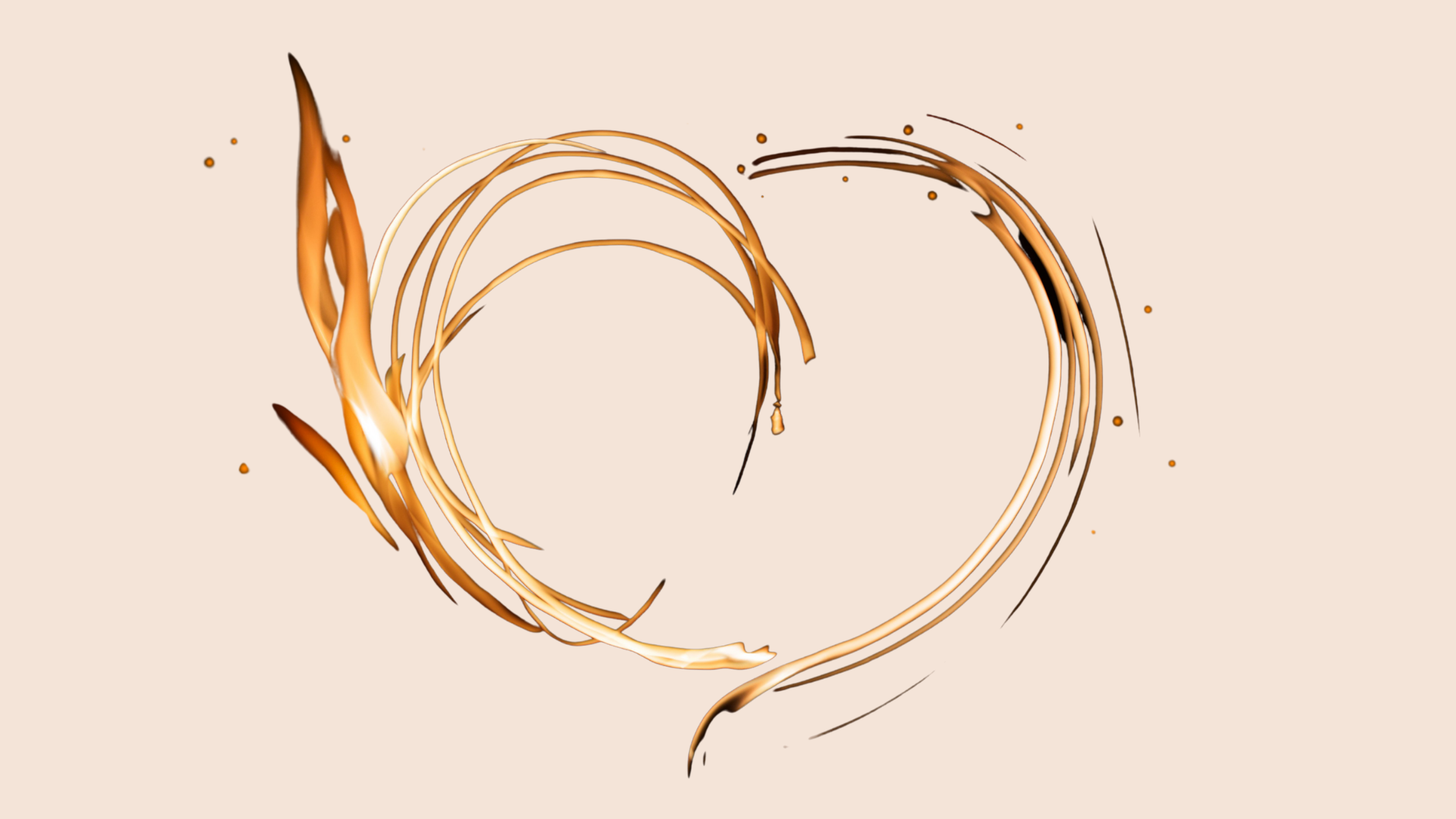 Keeping your passion alive