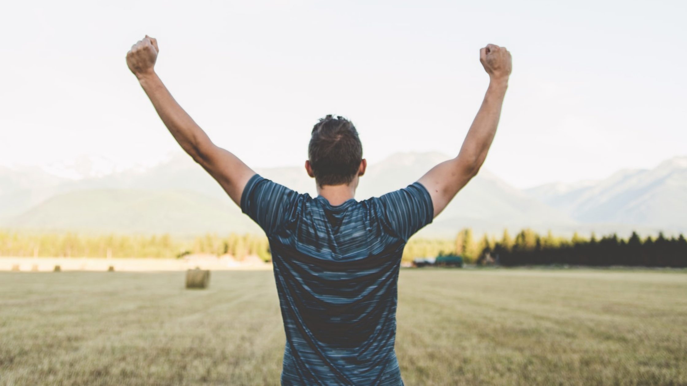 This is the BEST You’re Going to Get