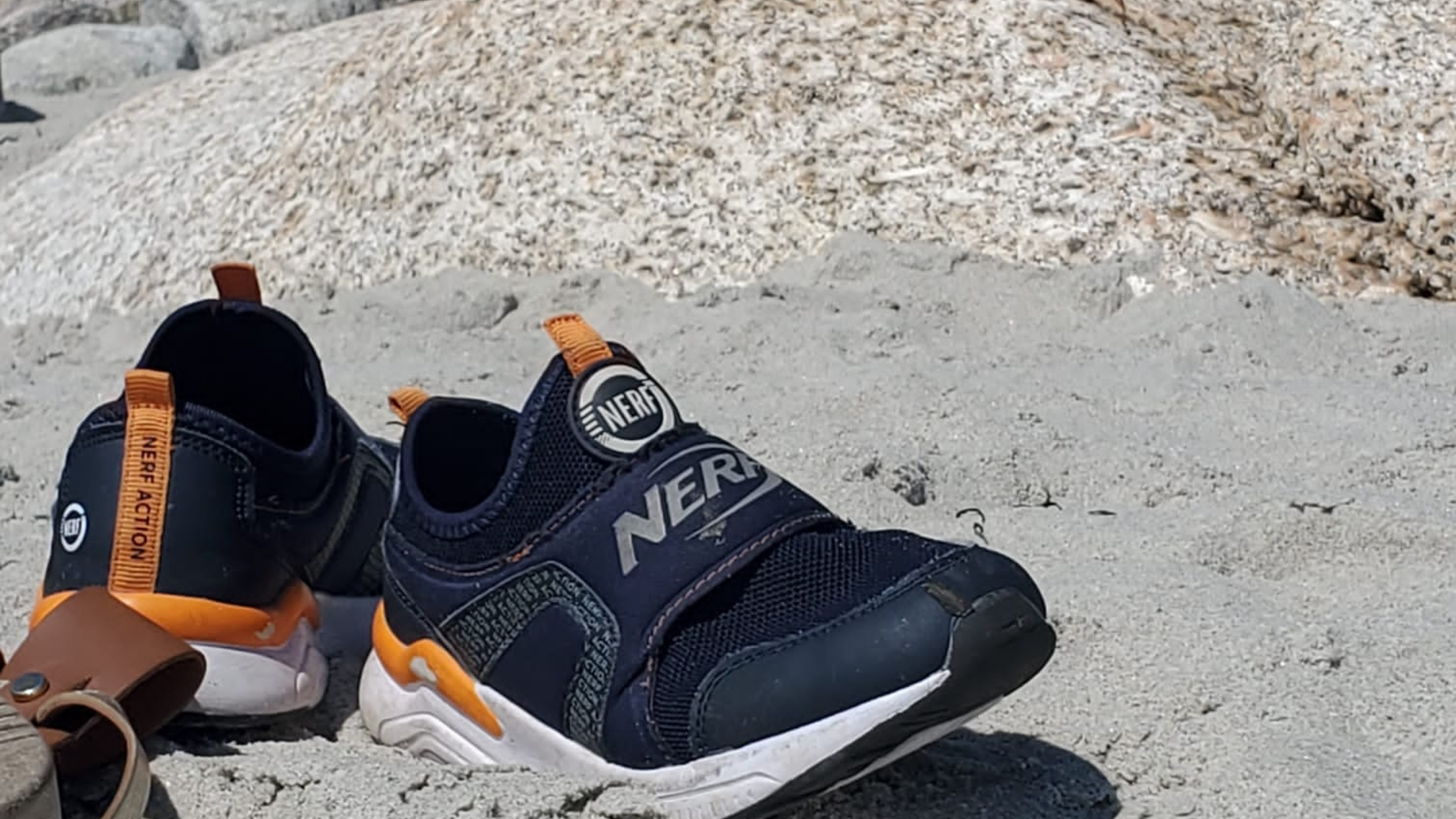 Keep Doing What You Love 