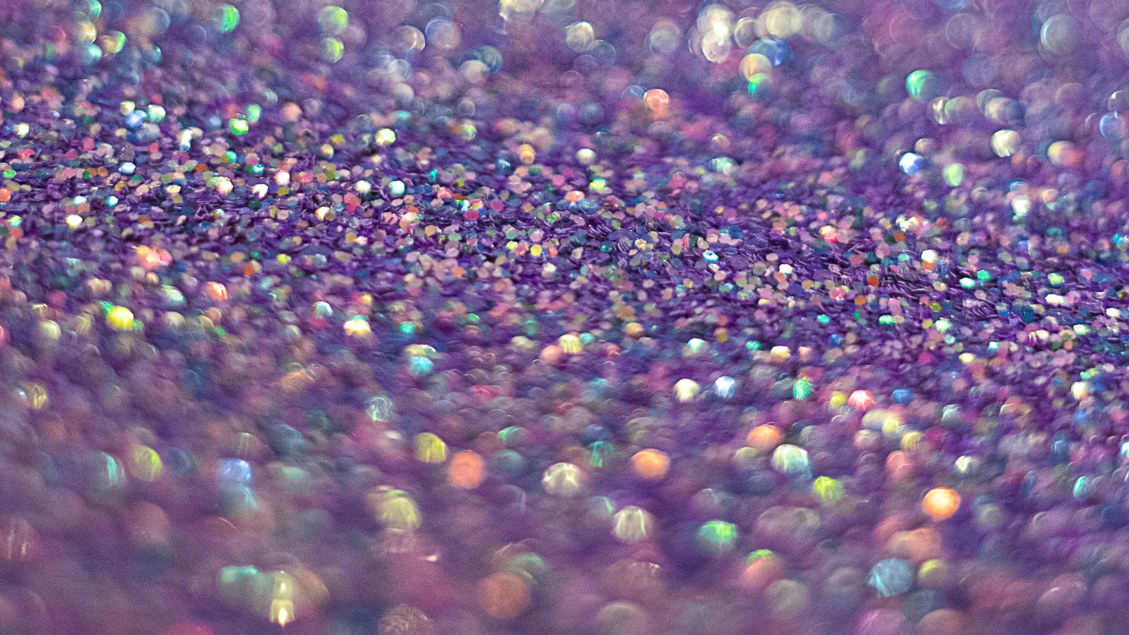  2024's Commitment To Lasting Transformations