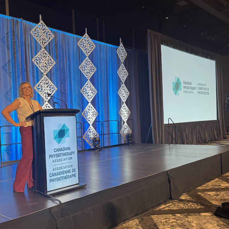Communication, Connection &amp; Courage — Things I've Learned the Hard Way