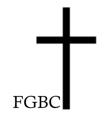 Fgbc Logo Cornerstone FGBC Apps Op Google Play