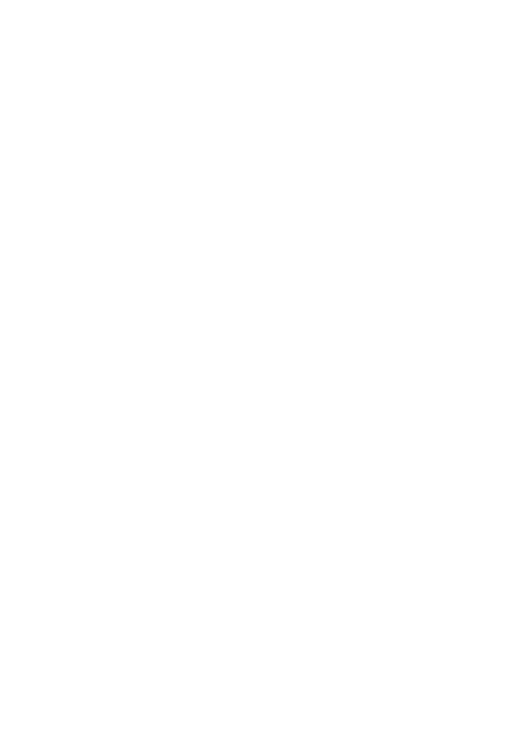 POLONUM-RECORDS_bez-tła-białe.png