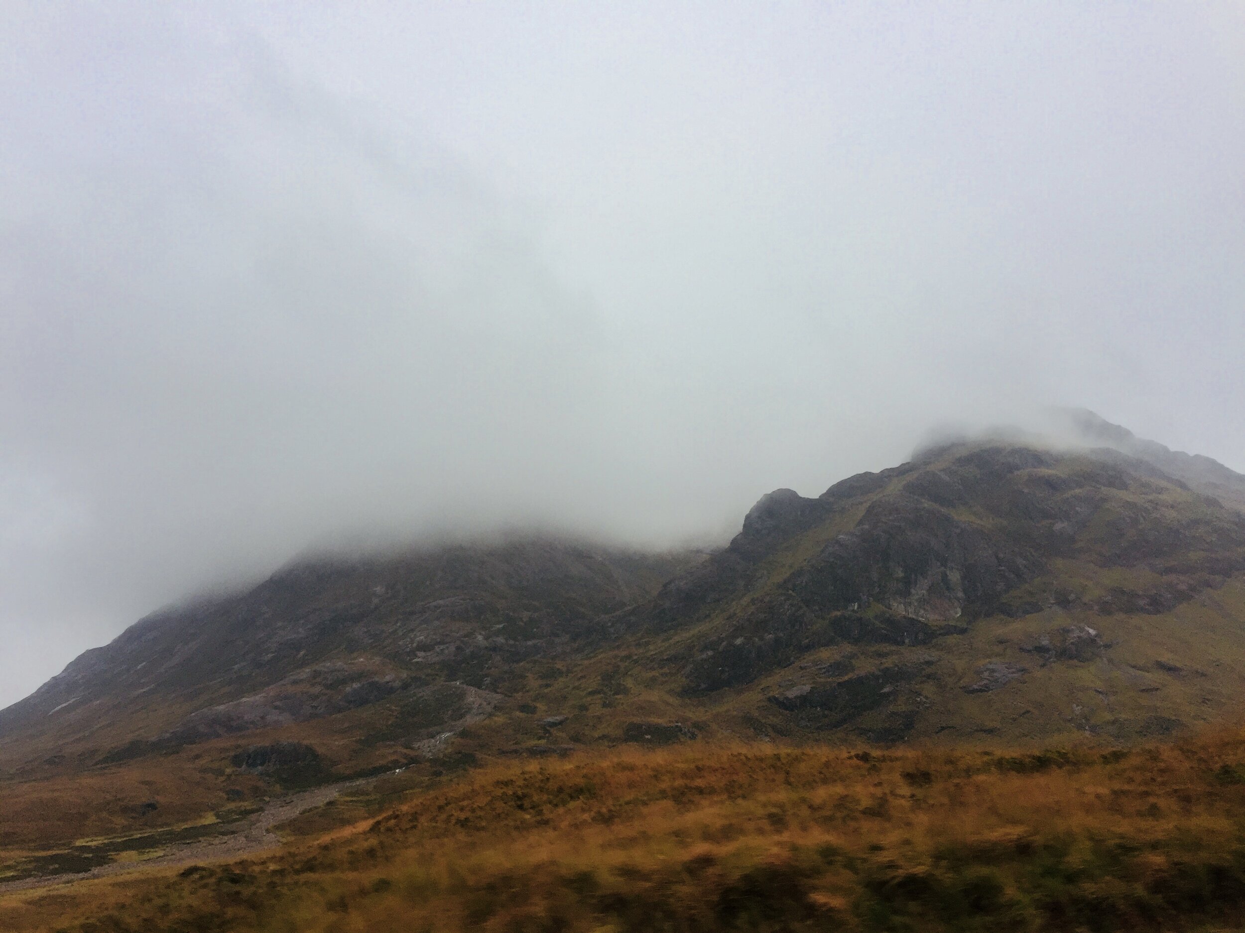 Glencoe 03, Scotland.JPG