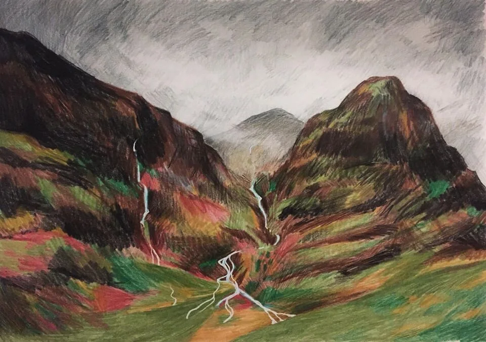 Glencoe.jpg