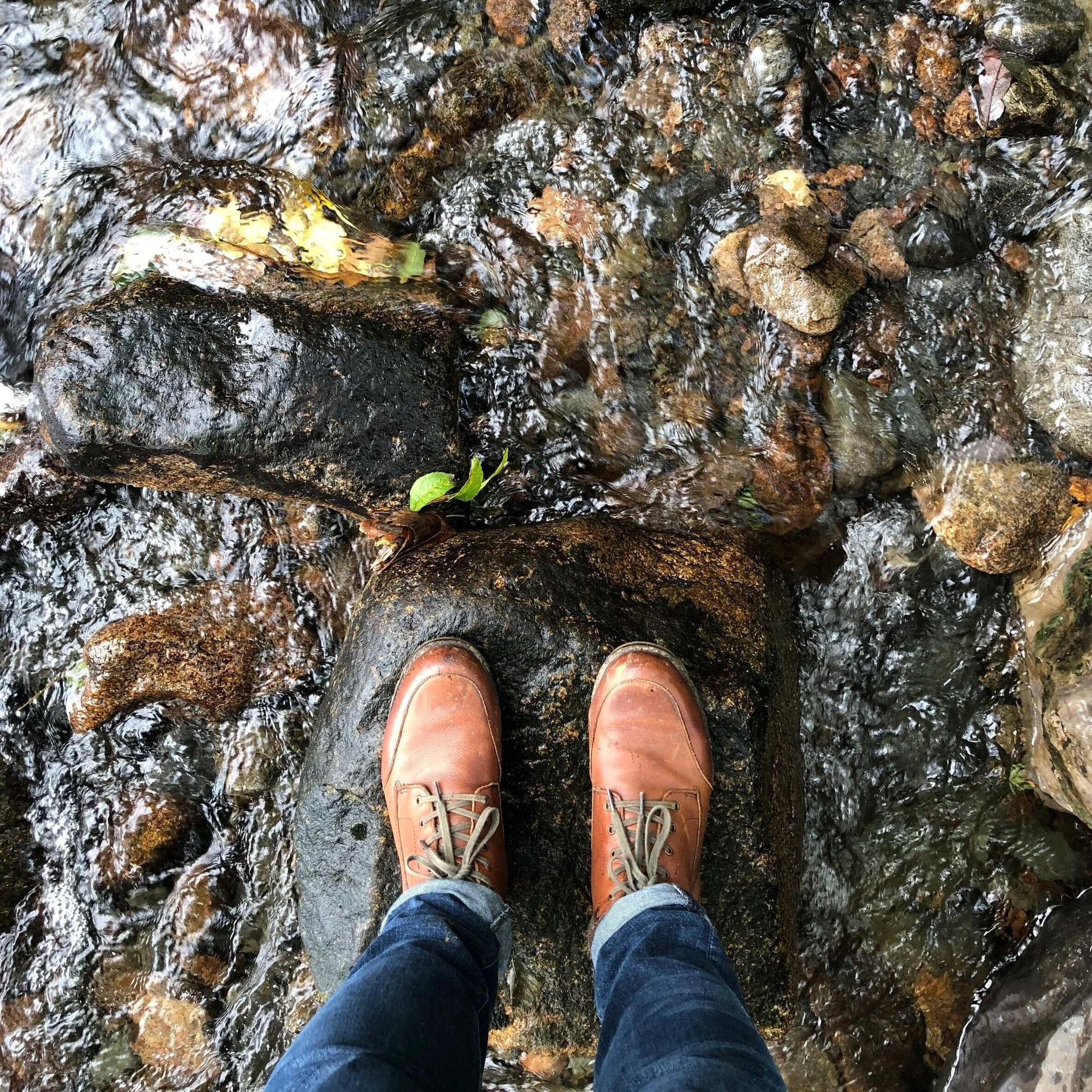 Lake%2BDistrict%2BRiver.jpg